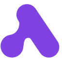 Logo de Activepieces