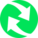 Logo de Around
