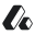 Logo de Attio