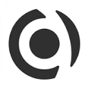Logo de Capacities
