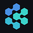 Logo de Codeium (ahora Windsurf / Devin Desktop)