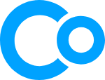 Logo de Cookiebot
