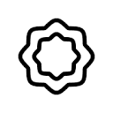 Logo de Documenso