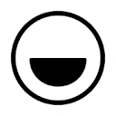 Logo de Folk