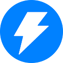 Logo de Instantly