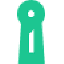 Logo de iubenda