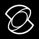 Logo de Kling AI
