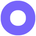 Logo de Osano
