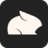 Logo de Pika