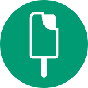 Logo de Quipu