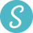 Logo de SignWell