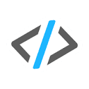 Logo de Sitebulb