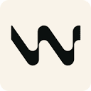 Logo de Windsurf